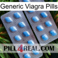 Generic Viagra Pills viagra4